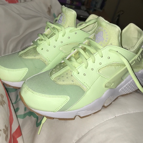 NIKE AIR - Picture 3 of 3